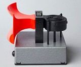 BYOJ-001 Horn Fragrance Diffuser