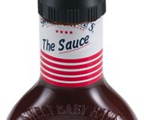 Bottletop Baster