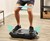 Whole Body Vibration Fitness Machine Whole Body Vibration Fitness Machine