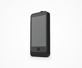 The iFlask