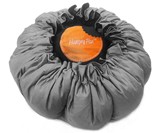 Hungry Fan 3-in-1 Tailgating Thermal Bag