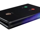 Royole FlexPai Foldable Smartphone