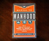 The Manual to Manhood