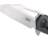 CRKT Raikiri Folding Knife