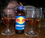 Original Thai Red Bull