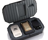 Star Trek: TOS Bluetooth Communicator