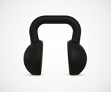 Kettlecross: The Kettlebell Hybrid