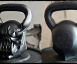 Demon Bells