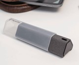 Paperlike All-in-One Screen Cleaning Kit
