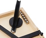 Bonk: The Fast Rolling Ricochet Game