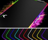 Blade Hawks RGB Extended Gaming Mouse Pad