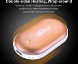 KARECEL Hand Warmers