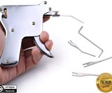 Lock Pick Pistol