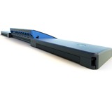 HAVEN Connect Floor-Mounted Smart Door Lock