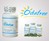 Odafree - Fecal & Gas Odor Pills