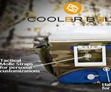 The CoolerBelt