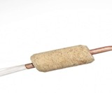 Bripe Coffee Brew Pipe