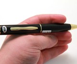 PenCam Spy Video Camera