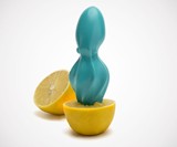 Octopus Citrus Reamer