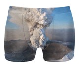 Mr. Gugu & Miss Go Underwear