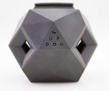 Odin Modular Puzzle Dog Toy