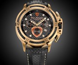 Tonino Lamborghini Watches