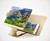Smartphone Screen Magnifier