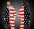 Samuel Adams Onesie