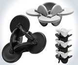 OSM Kinetic Sculptural Toy