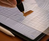 3Doodler Create+ Leather Edition