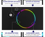 HoopLight