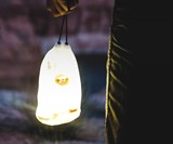Luminoodle Use-Everywhere Light Stick & Lantern