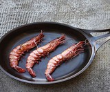 AUS-ION Australian Iron Cookware