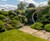Underhill Home - Luxury Hobbit-Hole