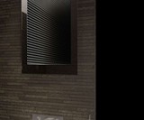 Perfect Reflection LED Infinity Mirror