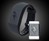 Pavlok - Habit-Breaking Shocking Wristband Pavlok - Habit-Breaking Shocking Wristband