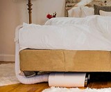BedJet Climate Control for Beds