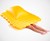 Jumbo x The Standard Pasta Pool Noodles Jumbo x The Standard Pasta Pool Noodles