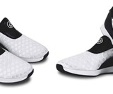 GLOW Full-Surface LED Sneakers