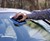 WindshieldWOW! - Clean Both Sides at Once
