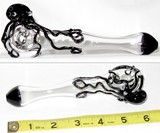 Octopus Pipe