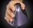 Evoluent VerticalMouse