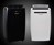 Portable Air Conditioner with Remote Control