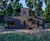 Tiny Home Frame Kits Tiny Home Frame Kits