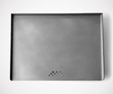 Steelmade Home Range Flat Top Grill