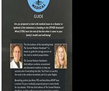 The Survival Medicine Handbook