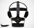 Tormenta Cage Headphones Tormenta Cage Headphones