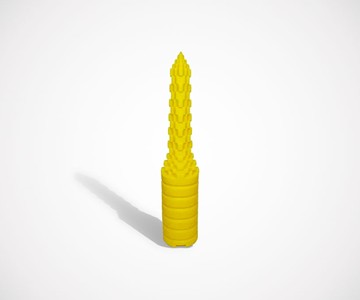 E106: What Is This Thing?