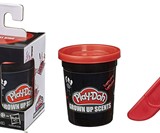 Play-Doh Grown Up Scents