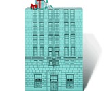 Tiffany & Co. Advent Calendar